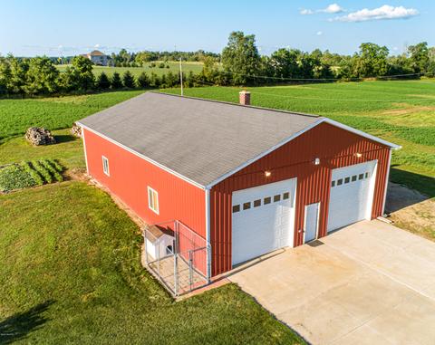 12315 Forest Hill Rd, Dewitt, MI 48820 photo 40