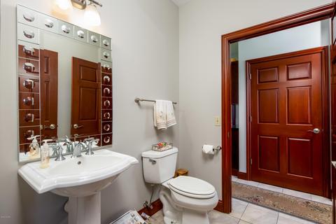 12315 Forest Hill Rd, Dewitt, MI 48820 photo 20