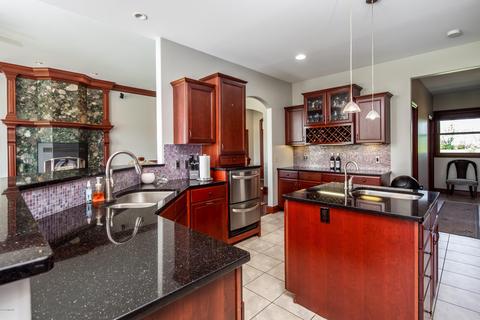 12315 Forest Hill Rd, Dewitt, MI 48820 photo 10