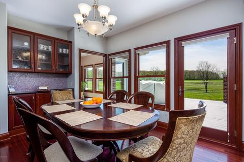 12315 Forest Hill Rd, Dewitt, MI 48820 photo 11