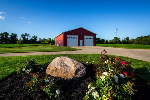 12315 Forest Hill Rd, Dewitt, MI 48820 photo 39