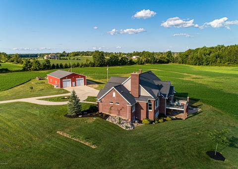 12315 Forest Hill Rd, Dewitt, MI 48820 photo 48