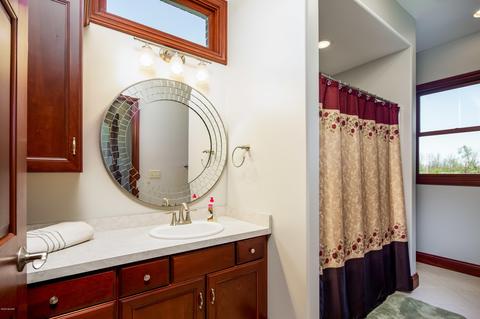 12315 Forest Hill Rd, Dewitt, MI 48820 photo 26
