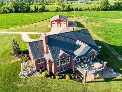 12315 Forest Hill Rd, Dewitt, MI 48820 photo 45