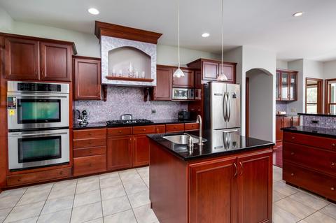 12315 Forest Hill Rd, Dewitt, MI 48820 photo 8