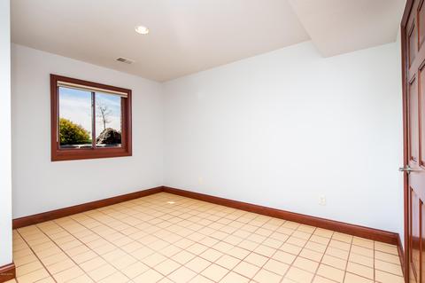12315 Forest Hill Rd, Dewitt, MI 48820 photo 27
