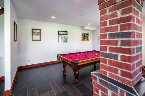 12315 Forest Hill Rd, Dewitt, MI 48820 photo 32