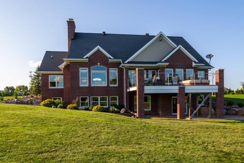 12315 Forest Hill Rd, Dewitt, MI 48820 photo 4