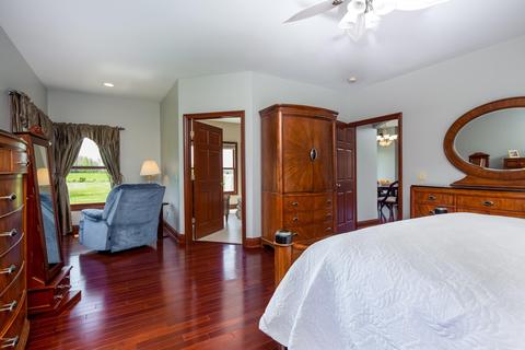 12315 Forest Hill Rd, Dewitt, MI 48820 photo 19