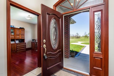 12315 Forest Hill Rd, Dewitt, MI 48820 photo 6
