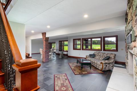 12315 Forest Hill Rd, Dewitt, MI 48820 photo 33