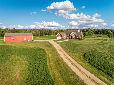 12315 Forest Hill Rd, Dewitt, MI 48820 photo 41