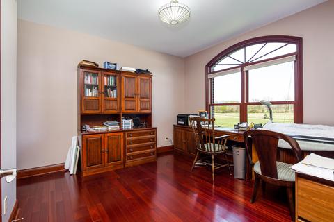 12315 Forest Hill Rd, Dewitt, MI 48820 photo 25
