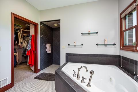 12315 Forest Hill Rd, Dewitt, MI 48820 photo 22