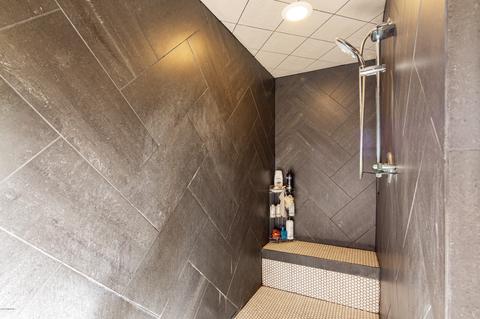 12315 Forest Hill Rd, Dewitt, MI 48820 photo 23