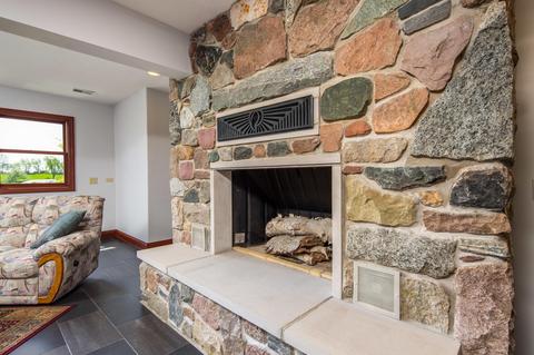 12315 Forest Hill Rd, Dewitt, MI 48820 photo 34