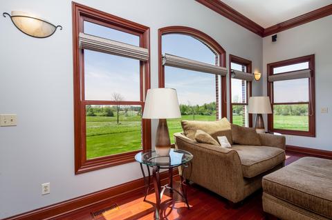 12315 Forest Hill Rd, Dewitt, MI 48820 photo 13