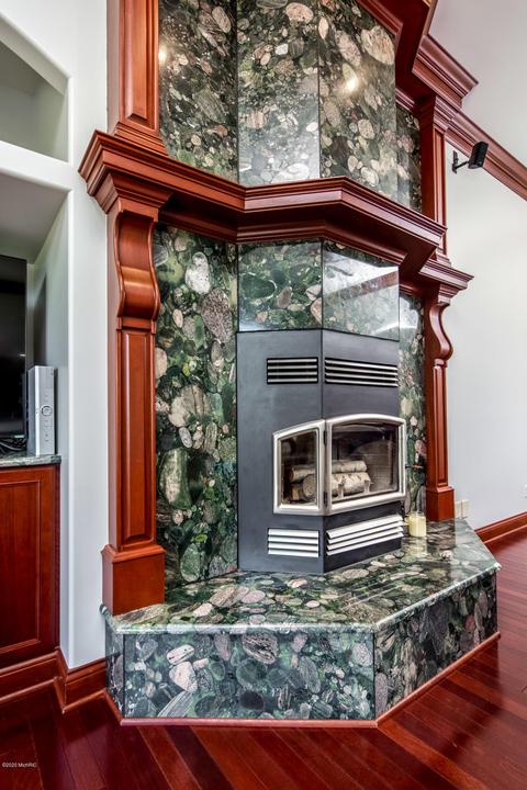 12315 Forest Hill Rd, Dewitt, MI 48820 photo 15