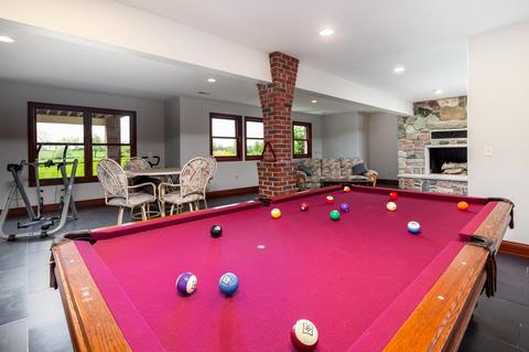 12315 Forest Hill Rd, Dewitt, MI 48820 photo 31