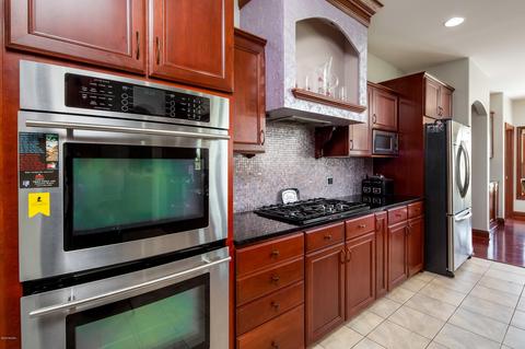 12315 Forest Hill Rd, Dewitt, MI 48820 photo 9