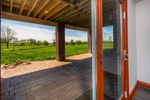 12315 Forest Hill Rd, Dewitt, MI 48820 photo 37
