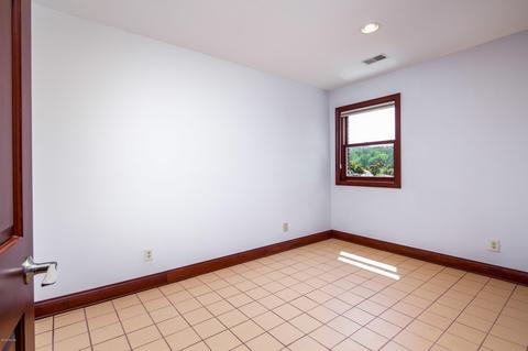 12315 Forest Hill Rd, Dewitt, MI 48820 photo 29