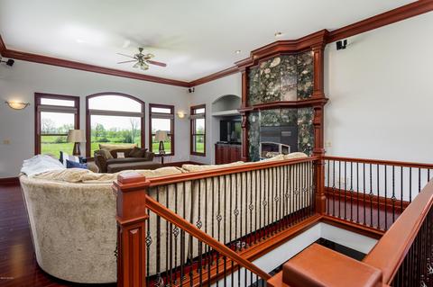 12315 Forest Hill Rd, Dewitt, MI 48820 photo 14