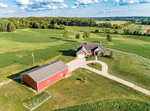 12315 Forest Hill Rd, Dewitt, MI 48820 photo 42