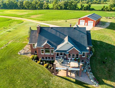 12315 Forest Hill Rd, Dewitt, MI 48820 photo 46