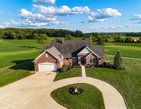 12315 Forest Hill Rd, Dewitt, MI 48820 photo 44