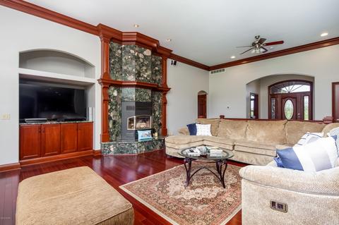 12315 Forest Hill Rd, Dewitt, MI 48820 photo 12