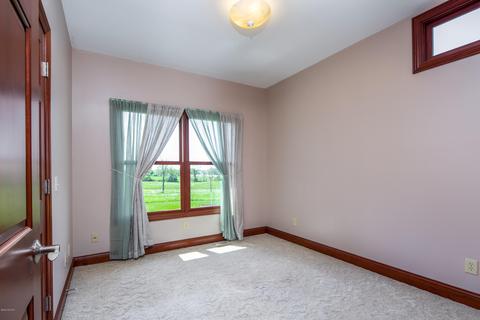 12315 Forest Hill Rd, Dewitt, MI 48820 photo 28
