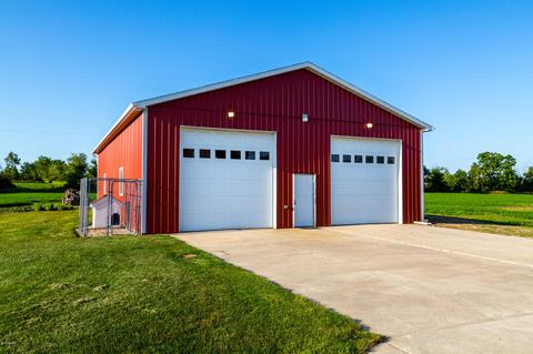 12315 Forest Hill Rd, Dewitt, MI 48820 photo 38