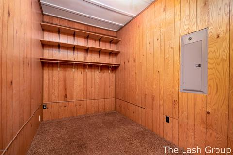 17720 White Rd, Bailey, MI 49303 photo 28