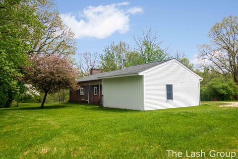 17720 White Rd, Bailey, MI 49303 photo 14