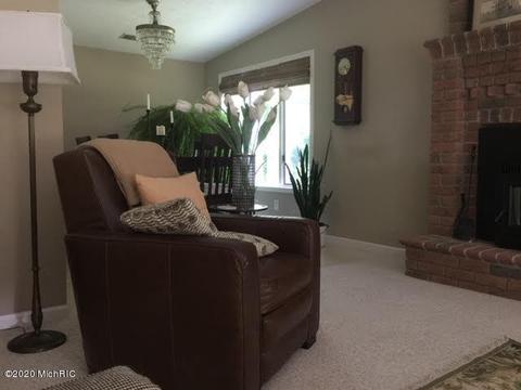 17720 White Rd, Bailey, MI 49303 photo 42