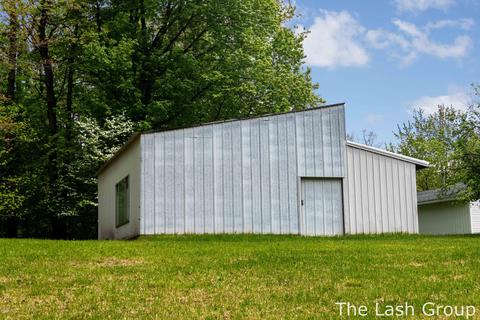 17720 White Rd, Bailey, MI 49303 photo 15