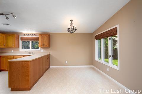 17720 White Rd, Bailey, MI 49303 photo 24