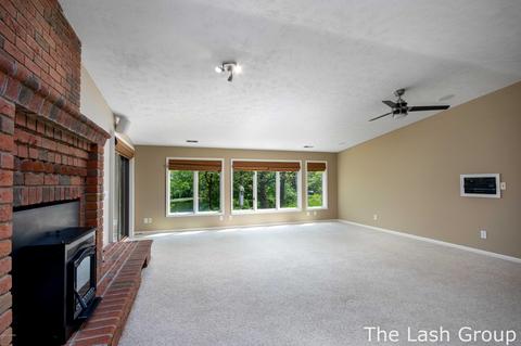 17720 White Rd, Bailey, MI 49303 photo 22