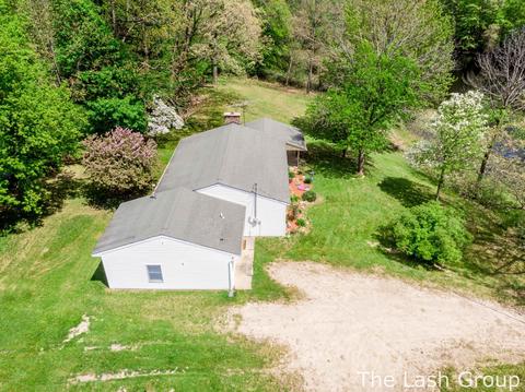 17720 White Rd, Bailey, MI 49303 photo 8