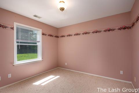 17720 White Rd, Bailey, MI 49303 photo 29