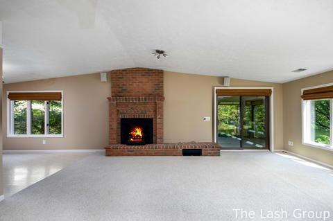17720 White Rd, Bailey, MI 49303 photo 23
