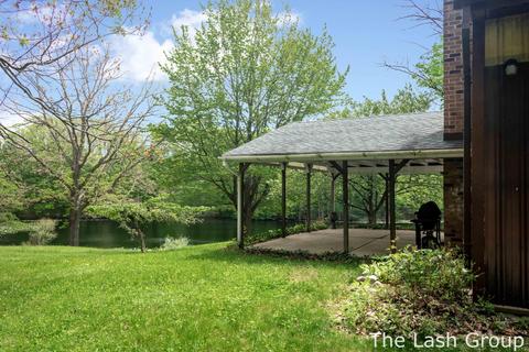17720 White Rd, Bailey, MI 49303 photo 10