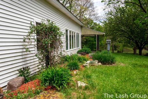 17720 White Rd, Bailey, MI 49303 photo 6