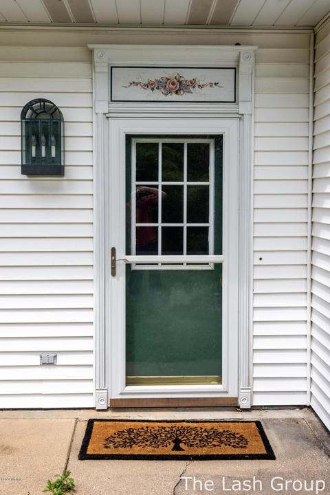 17720 White Rd, Bailey, MI 49303 photo 4