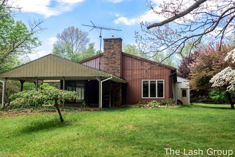 17720 White Rd, Bailey, MI 49303 photo 9