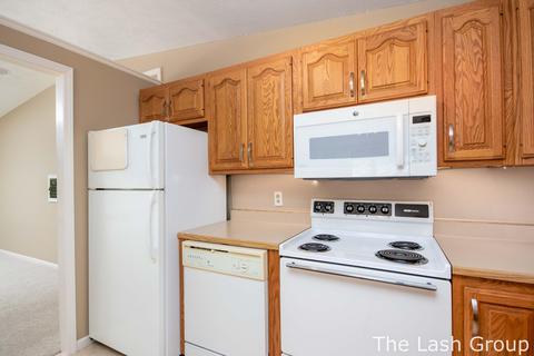 17720 White Rd, Bailey, MI 49303 photo 27