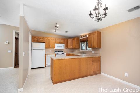 17720 White Rd, Bailey, MI 49303 photo 25