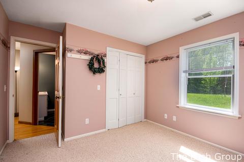 17720 White Rd, Bailey, MI 49303 photo 30