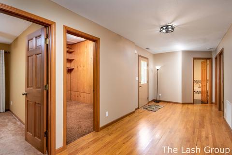 17720 White Rd, Bailey, MI 49303 photo 20